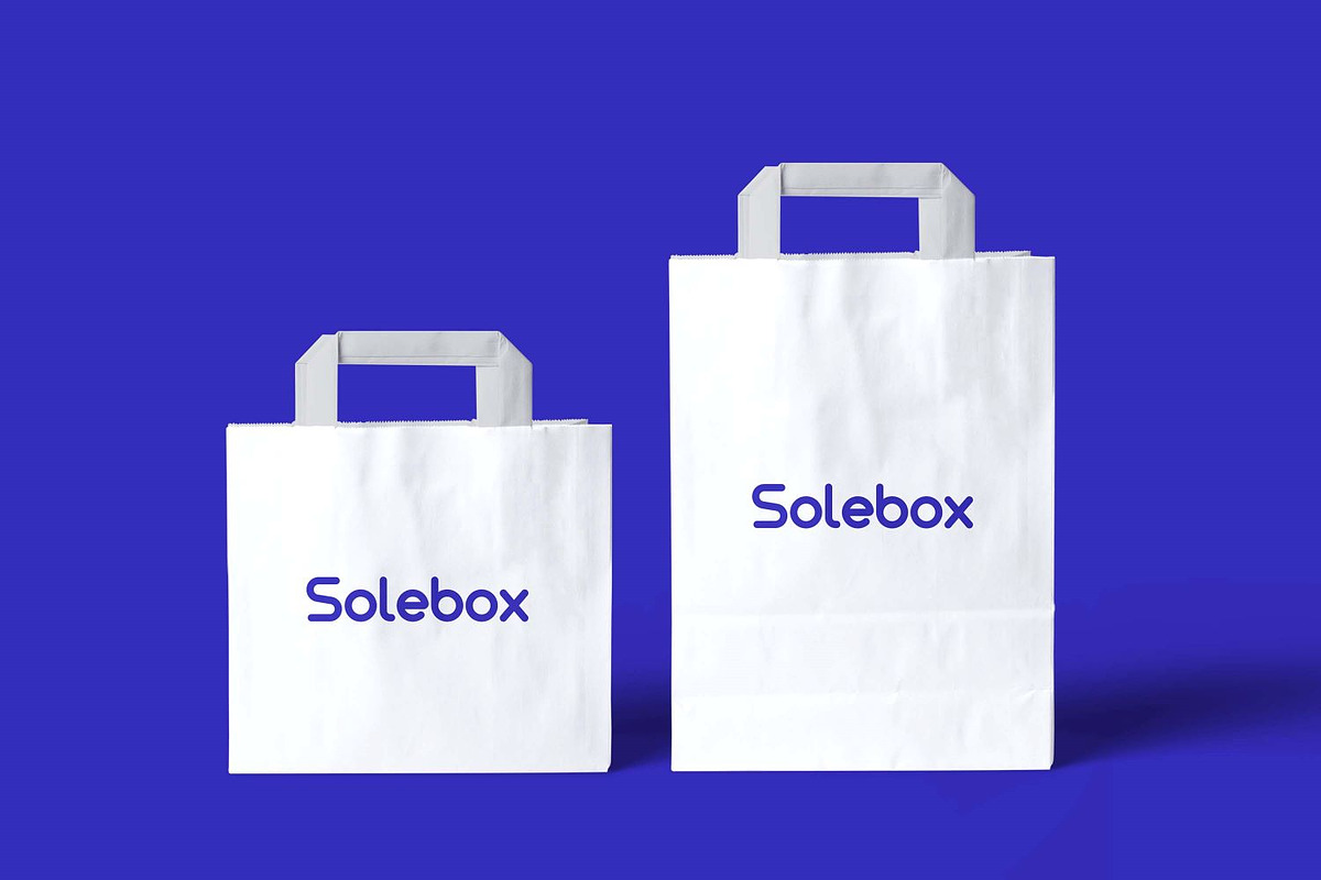 Boldena Font Free Downloadv - UIFreebies