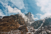 HDR Reactor Panel 2.0, a Plug-in Add-On by Pro Add-Ons (Thumbnail 22 of 41)