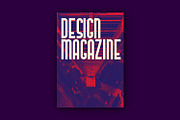 Mandan, a Sans Serif Font by sabrcreative (Thumbnail 3 of 6)