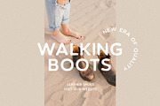 CITRUS GARDEN - vintage sans serif, a Sans Serif Font by Misha Sova (Thumbnail 4 of 11)