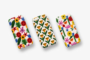 Avant Garden Graphic Bundle, an Illustration by Katerina Osa (Thumbnail 7 of 25)