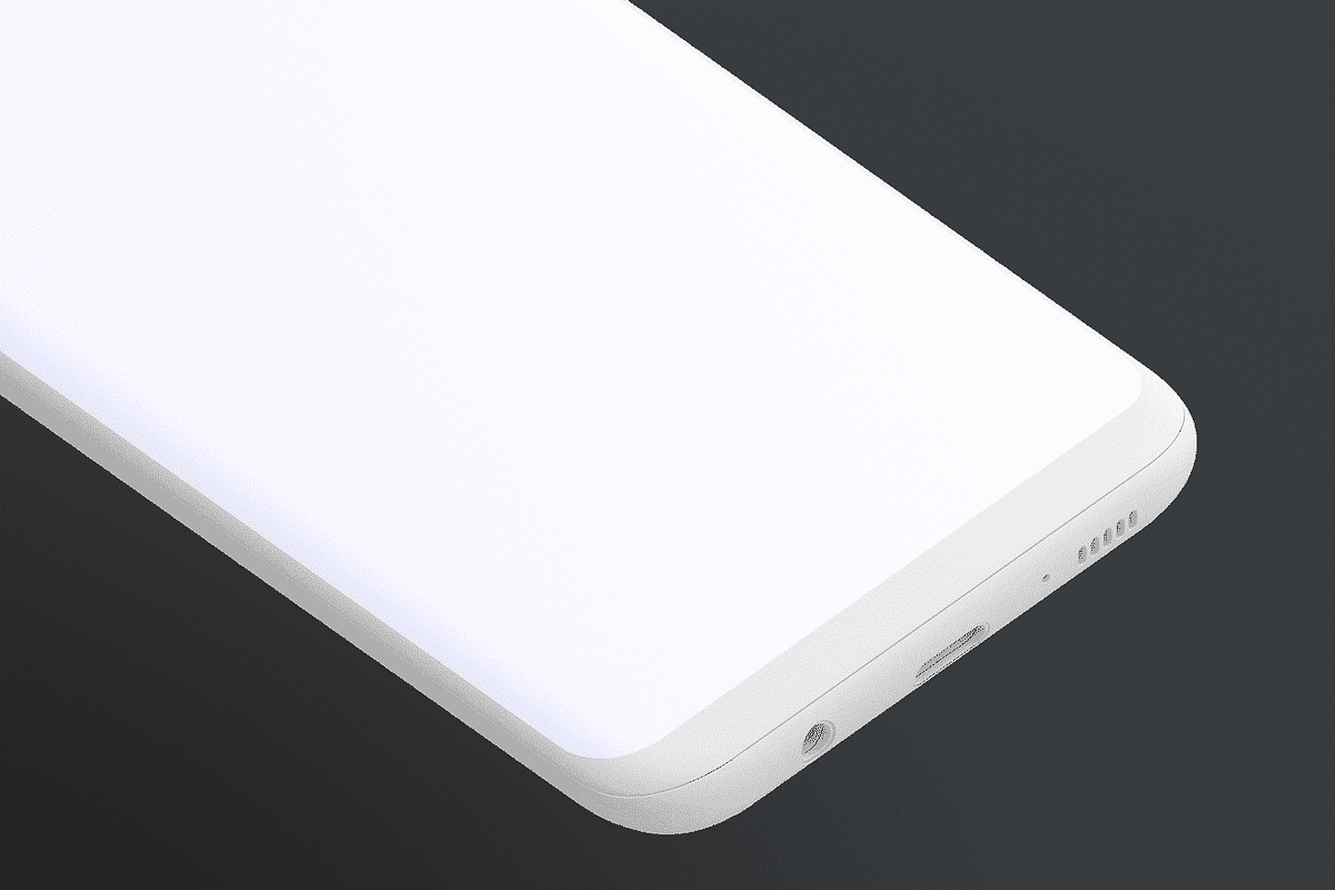 Mockups365: Day 5, a Templates & Theme by UI8 (Photo 3 of 5)