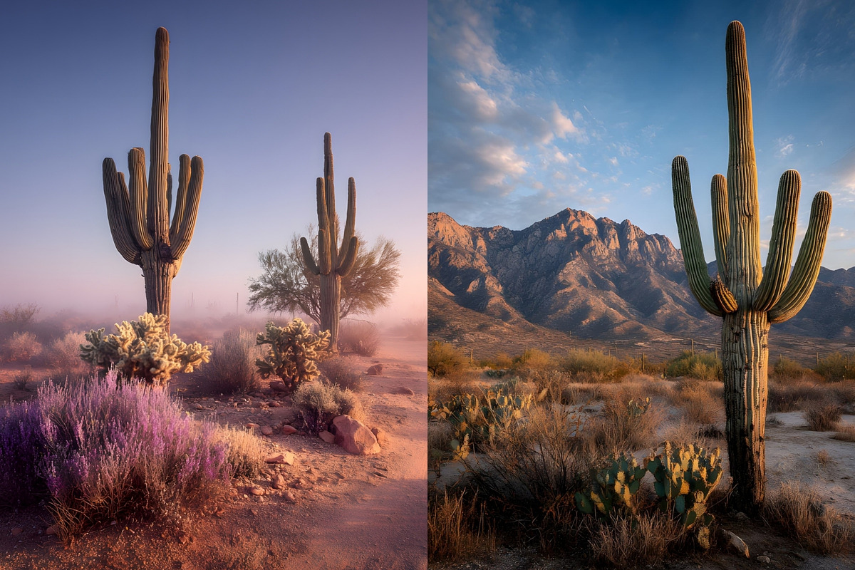 105 Desert Cactus Stock Photos, a Nature Photo by Incomelion (Photo 3 of 16)