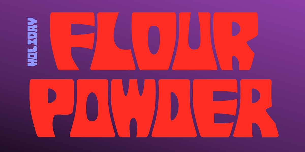 Caltic, a Handwritten Font by Ingrimayne Type (Photo 3 of 10)