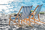 Beach Collection Lightroom Presets, an Action Add-On by Creativetacos (Thumbnail 8 of 11)