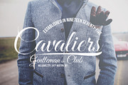 Weathered - Aged / Vintage effects, a Layer Style Add-On by Graphic Goods Co (Thumbnail 3 of 5)