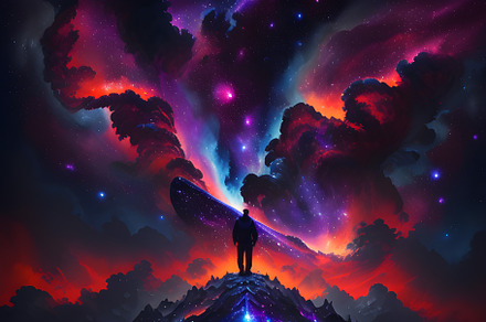 image design, a Wallpaper Photo by MiuCon