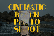 Keosih - Sans Serif Aesthetic Bold, a Sans Serif Font by Boril Std (Thumbnail 9 of 10)
