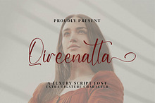 Qireenatta