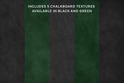 Chalkbox, an Action Add-On by Sivioco (Thumbnail 5 of 9)