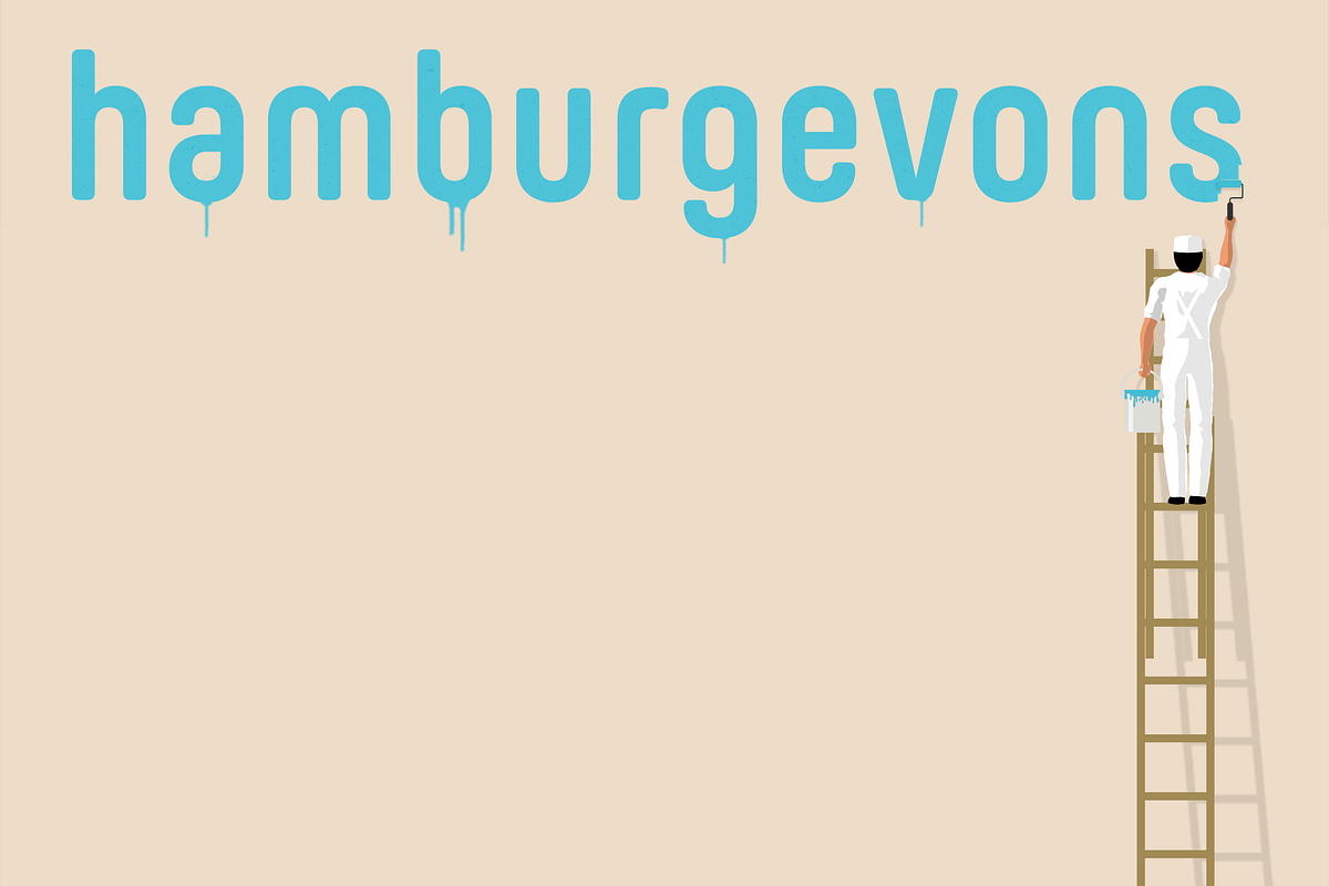 Yummo, a Sans Serif Font by Dharma Type (Photo 9 of 12)
