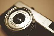 Smena Mini Bundle, a Technology Photo by Nazar Hrabovyi (Thumbnail 2 of 5)
