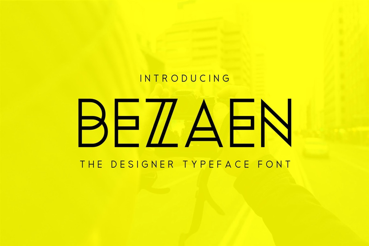 WINTER SALE - Sans Serif Bundle!, a Sans Serif Font by Graphicfresh (Photo 15 of 33)