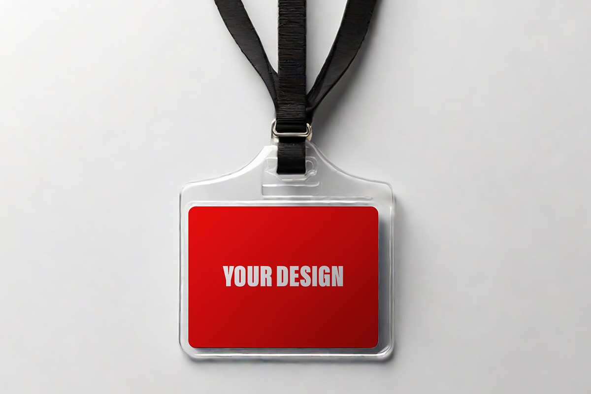 16 Apparel and Accessories Mockups, a Shirt Mockup by CreativPurpose (Photo 2 of 17)