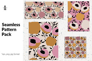 Fresh peaches digital paper