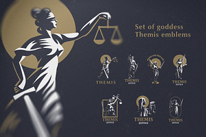 Themis