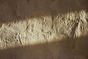 Irregularities of cement plaster, an Abstract Photo by Schreibikus (Thumbnail 7 of 12)