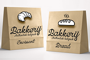 Berenice, a Script Font by Eurotypo (Thumbnail 3 of 6)