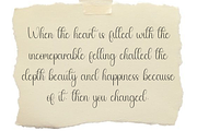Friendship, a Handwritten Font by InermediaSTUDIO (Thumbnail 8 of 8)