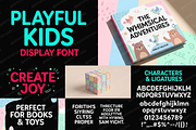 Codape | Elegant & Modern Luxury Ser, a Serif Font by Astuti Studio (Thumbnail 10 of 25)