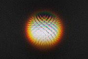 Astral: Spherical Aberration, a Texture Graphic by RuleByArt (Thumbnail 6 of 16)