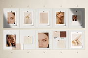Mesa - Carousel Post Templates, a Social Media Template by Sparrow & Snow (Thumbnail 7 of 9)