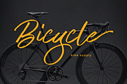 Antreg Slapoy, a Handwritten Font by Gatype (Thumbnail 3 of 8)