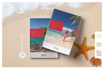 Multipurpose Brochure 003