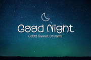 Fox Lollipop 3 Font Styles, a Handwritten Font by Fox7 By Rattana (Thumbnail 6 of 12)