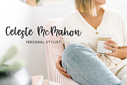 Sprightly Charm Script, a Handwritten Font by Beck McCormick (Thumbnail 9 of 10)