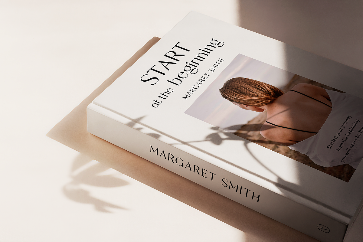 Pink Salt, a Sans Serif Font by Almond Type (Photo 9 of 15)