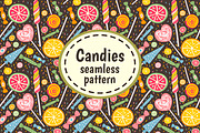 88% OFF! Awesome Graphic Bundle, an Animal Illustration by Gulnara Sabirova (Thumbnail 14 of 28)