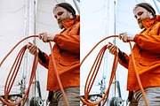 30 Sailor Lightroom Bundle, a Preset Add-On by 3Motional (Thumbnail 2 of 11)