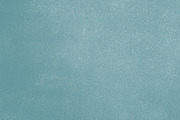 Subtle texture Photoshop brushes, a Brush Add-On by Little Bean (Thumbnail 4 of 6)