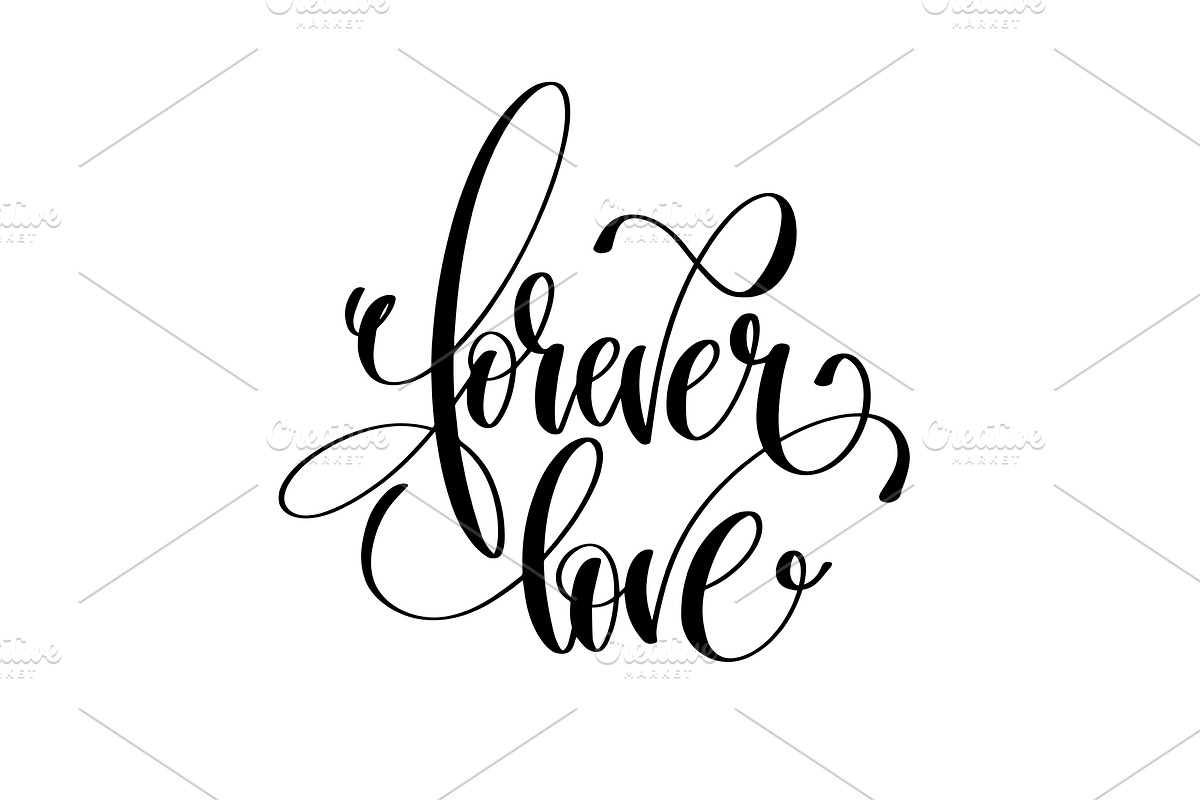 150 love & life quotes, a Flyer Template by karakotsya (Photo 4 of 10)