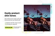 25 Night Sky Lightroom Presets LUTs, a Preset Add-On by Hubzway (Thumbnail 9 of 12)