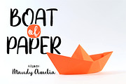 Lollitus Font Duo, a Sans Serif Font by Indotitas (Thumbnail 5 of 8)