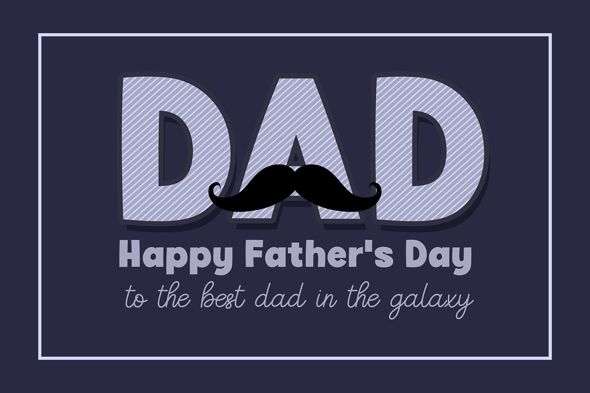 Fox Victor 4 Font Style, a Sans Serif Font by Fox7 By Rattana (Photo 5 of 13)
