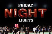 Inflated Football | Letters & Font, a Font by Making Rad Things (Thumbnail 6 of 8)