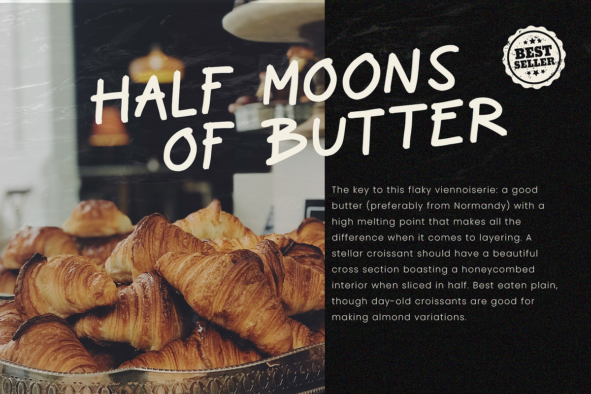 Peachtea Modern Handwritten Font, a Handwritten Font by roomspace creative lab (Photo 5 of 12)