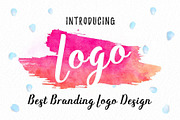 350+ Print Templates Bundle, a Flyer Template by graphicforest (Thumbnail 37 of 44)