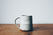 Kanto Script | A Monoline Typeface, a Script Font by Nicolas Fredrickson (Thumbnail 9 of 10)