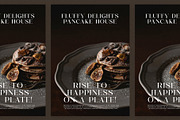 Mosevo Elegant Serif Font, a Serif Font by Perfectype (Thumbnail 3 of 6)