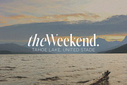 Johannes Keppler Family (18 Fonts), a Serif Font by Positive TypeFoundry (Thumbnail 9 of 15)