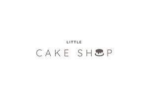 11 Vintage Bakery Logos