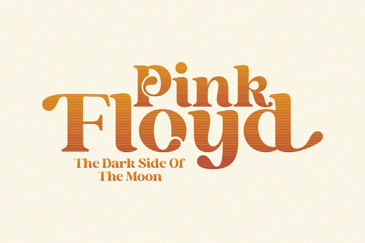 Holen Vintage, a Serif Font by Attract Studio (Photo 13 of 25)