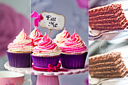 (SALE 85%) Foodaphile 6 Actions, an Action Add-On by Linspace (Thumbnail 4 of 5)