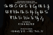 Original, a Handwritten Font by InermediaSTUDIO (Thumbnail 4 of 8)