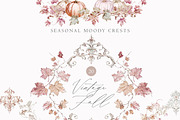 New! Timeless Library Edition, a Graphic by Isabelle Salem (Thumbnail 165 of 211)