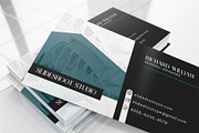 Loreal Shilone - Font Duo, a Serif Font by Idea Studio (Thumbnail 5 of 13)